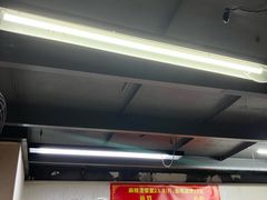 -四川老牛麻辣烫(北门桥店)