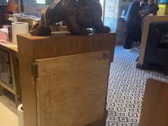 -金掌勺·锅包肉(广渠门店)