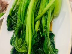 -鹅冠港式茶餐厅(来福士店)