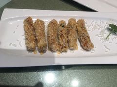 -马旺子酒楼