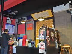 -多味居(剪子巷店)