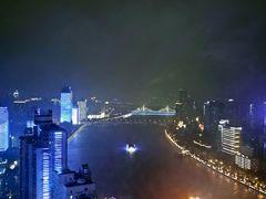 -华厦大酒店·桃源西餐厅·自助餐