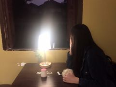 -狐狸家·酸奶酪专门店(平江路店)