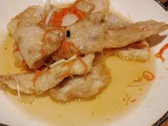 -金掌勺·锅包肉(广渠门店)