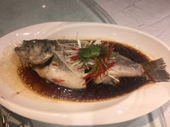 -好妈王饺子(滂江街店)