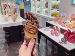 -GODIVA(印象城店)