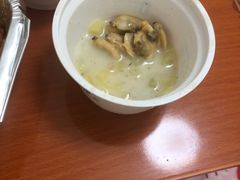 -达美乐比萨(石景山万达店)