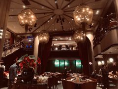 -上海人家花樣年华(中山公园店)