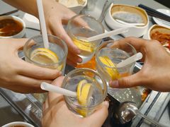 -海底捞火锅(旭辉MALL店)