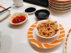 -新一番三文鱼寿司(上邦店)