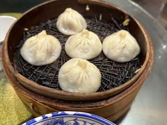 -九炉分座(个园店)
