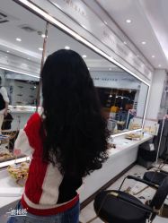 点击看大图 -镁连社·美联社