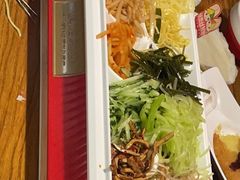 -丝恋丝娃娃(小河海纳店)