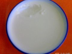 原味奶酪-奶酪魏(牛街总店)