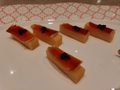 -明湖楼·经典鲁菜山东海鲜(大明湖店)