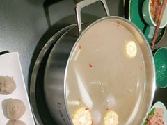 -二刀潮牛(重庆光环购物公园店)