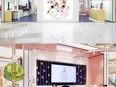 -东莞松山湖万象汇