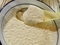 -十六蒲(桂林路店)