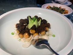 -铜锣湾·有麝自然香(长嘉汇购物公园店)
