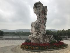 -江南大学(蠡湖校区)