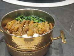 -双湖宴·湖北菜(文化路店)