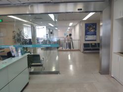 -成都西区医院整形美容