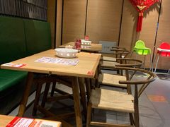 -茅庐印象(丁豪广场店)