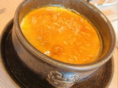 -苏小柳手作点心x茶叙小院(徐家汇分院)