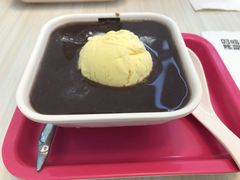 -满记甜品(无锡八佰伴店)