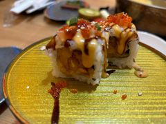-松野谷·寿喜烧自助(华联顺义金街购物中心店)