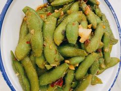 -阿胖龙虾(罍街店)