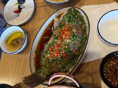 -妈妈的味道·腾冲特色菜(和顺古镇店)