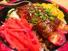 -松本楼(桥西店)