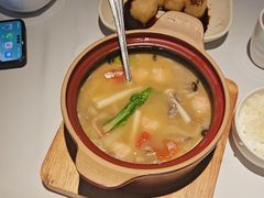 -眉州东坡(翠微印象城店)