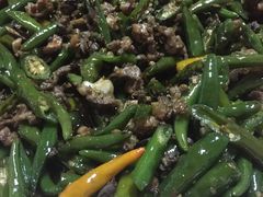-陈有良尖椒鸡(渝中旗舰店)