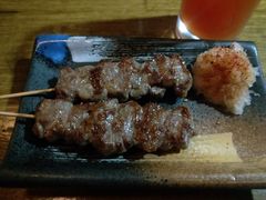 -鸟内会居酒屋(得意潮馆店)