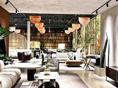 -住范儿家装·整体家装·装修设计