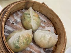 -利苑酒家(北角店)