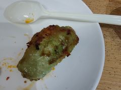 -鬼味烤翅(南锣鼓巷店)