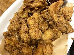 -包装马车·韩国料理·포장마차