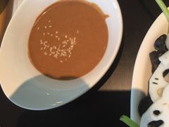 -新辣道鱼火锅(领展购物广场·中关村店)