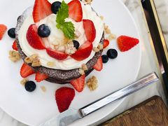 -农畉LONFOOD(福田星河COCOPark店)