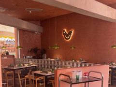 -喃喃椰·糟粕醋·椰子鸡火锅(七堡花园店)