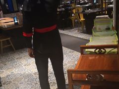 -蛙蛙叫·干锅年代(钻石广场店)
