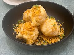 -喜宴又一村·粤菜·茶点·海鲜(壹方天地店)