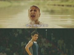 摔跤吧爸爸-星美国际影商城(虹口店)