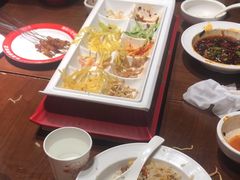 -丝恋丝娃娃(逸天城国贸店)