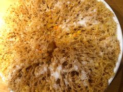 蜂窝玉米-巢爷老味(东方红店)