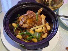 -上下九广州菜馆(锦业路店)