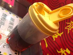 -海天堂(金銮大厦店)